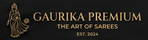 Gaurika Premium Paithani - Home
